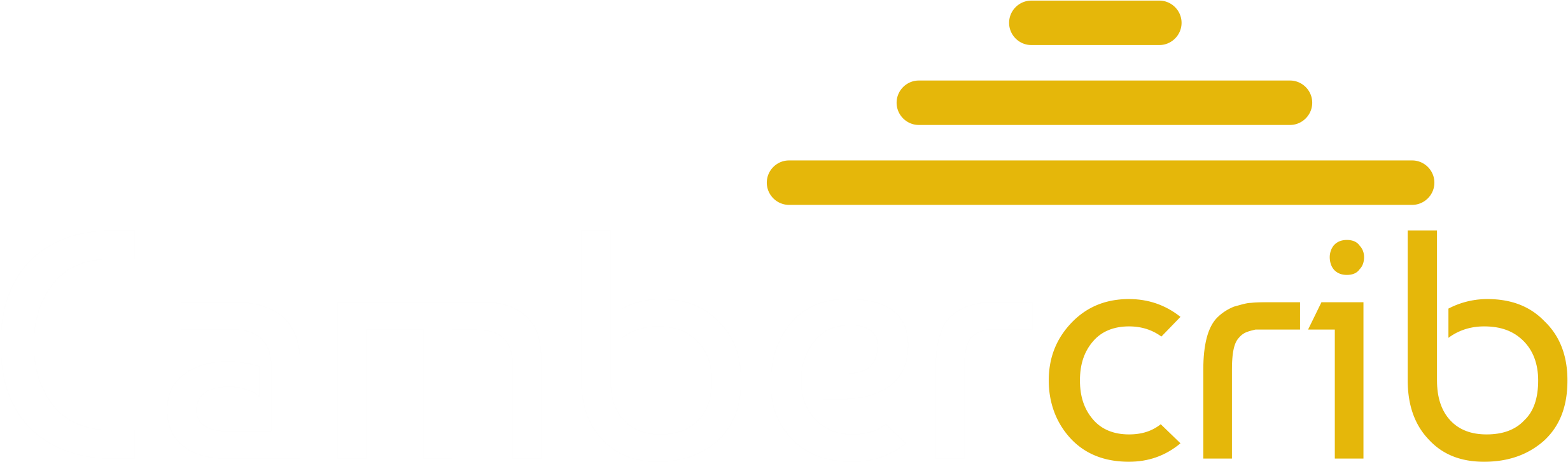 Cambercrib Logo